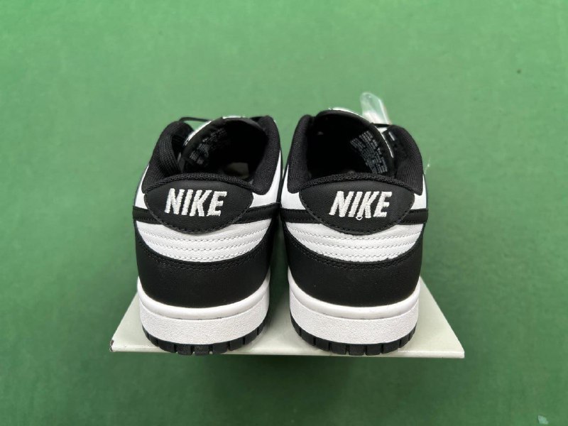  NIKE Dunk - 4