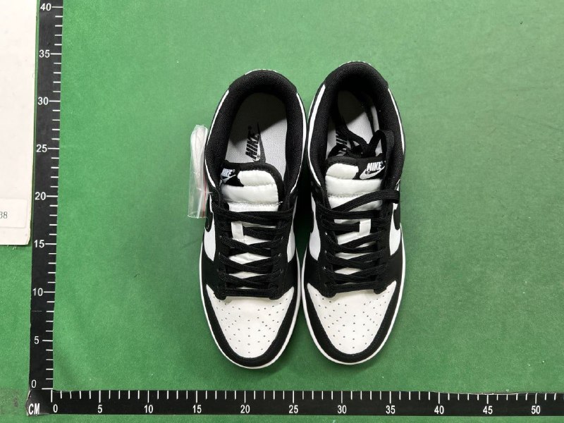  NIKE Dunk - 3