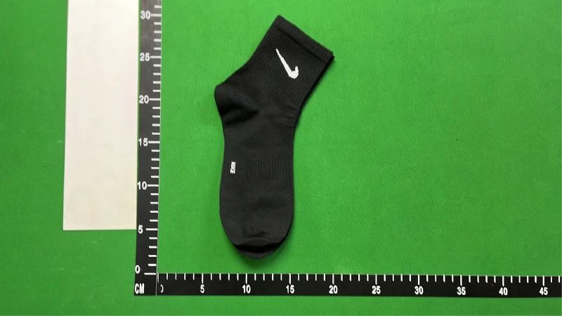  Nike Socks - 3