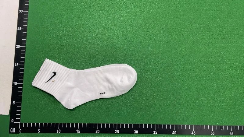  Nike Socks - 5