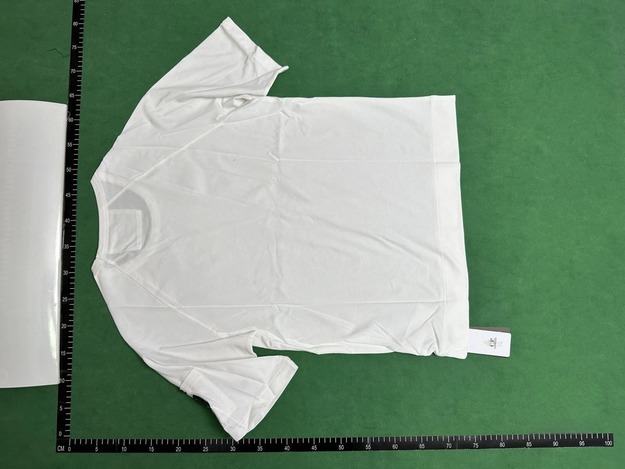 c.p. company T-shirt - 3