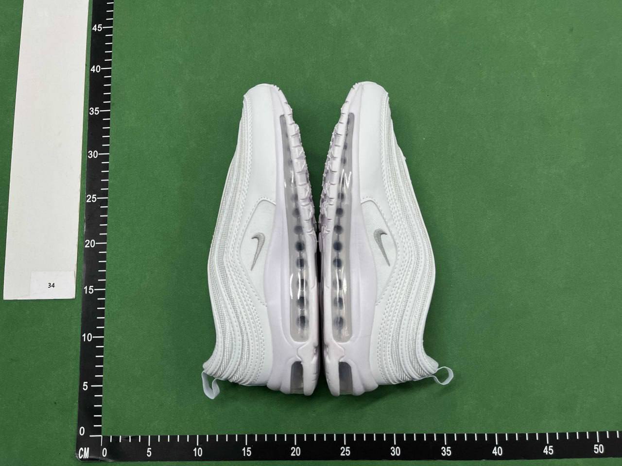 Air MAX97 - 2