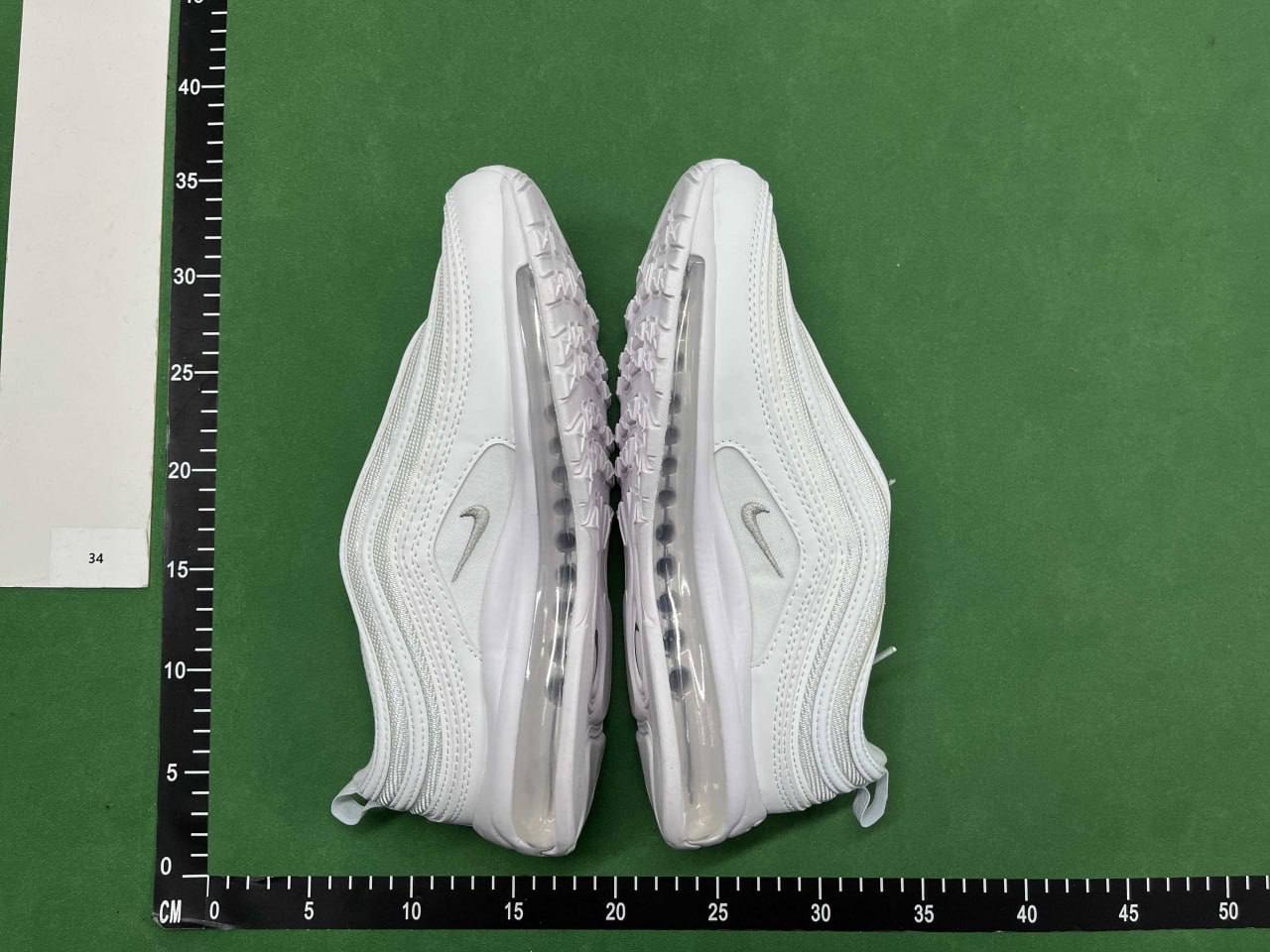 Air MAX97 - 3