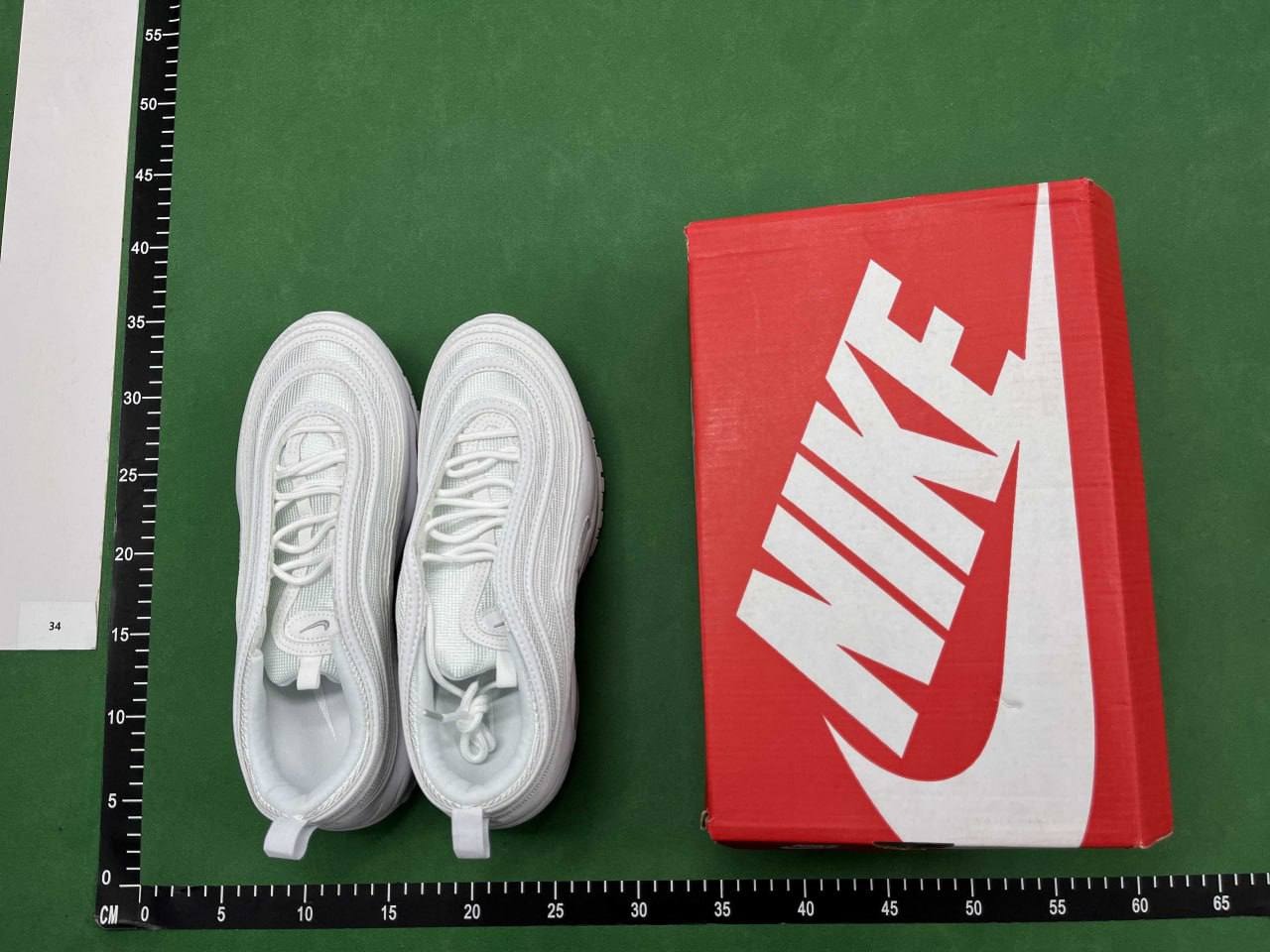 Air MAX97 - 4