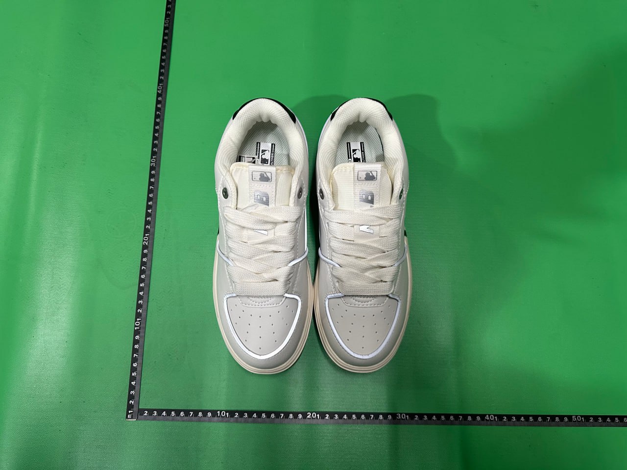 MLB Shoes  - 2