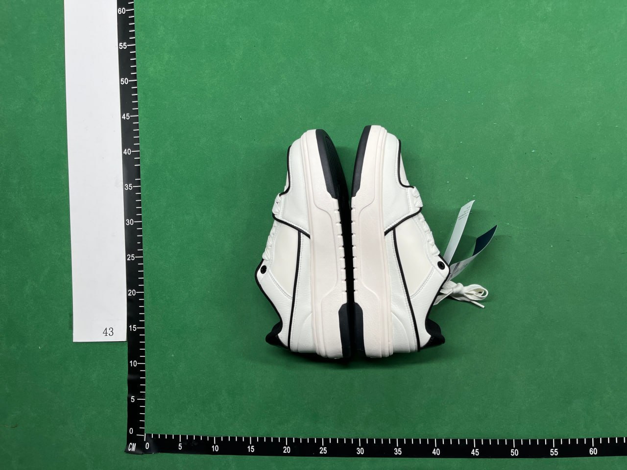 MLB Shoes  - 3