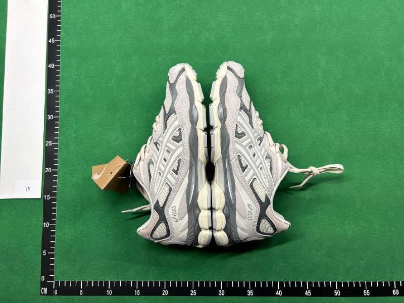 ASICS ( 27 style ） - 3