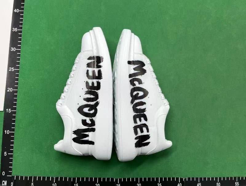  Alexa Mc.Queen shoes  (35 CP) ! - 5