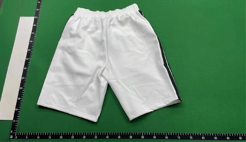  Palm Angel Shorts - 3