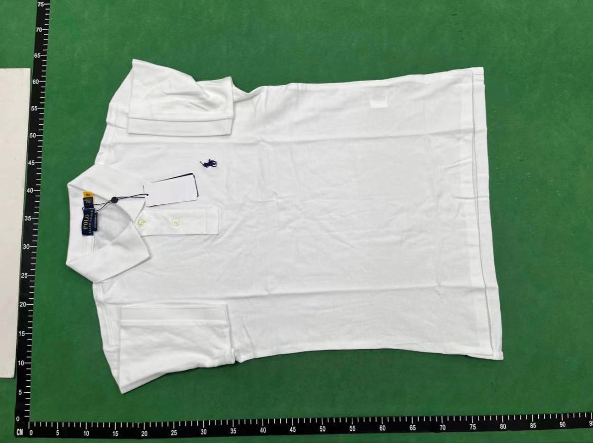 Ralph Lauren polo - 5