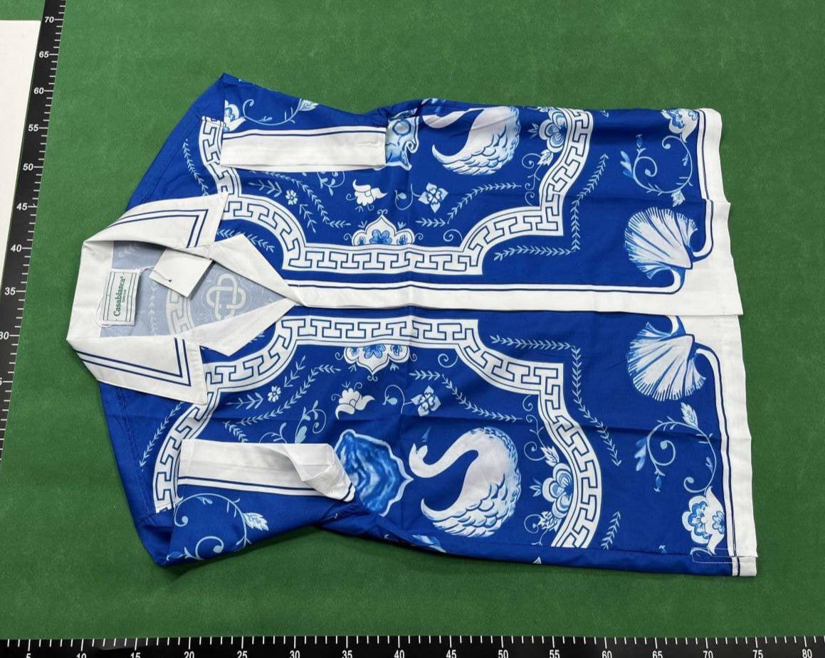 pajamas suit  - 4