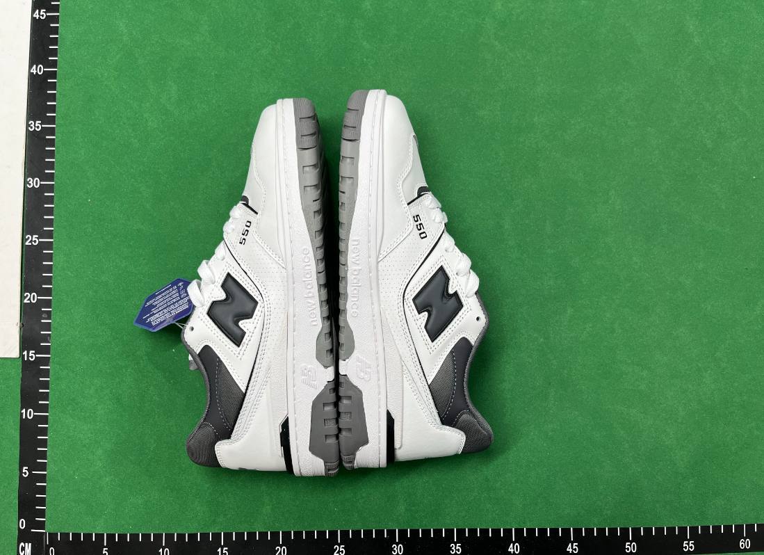 New Balance Shoes - 2