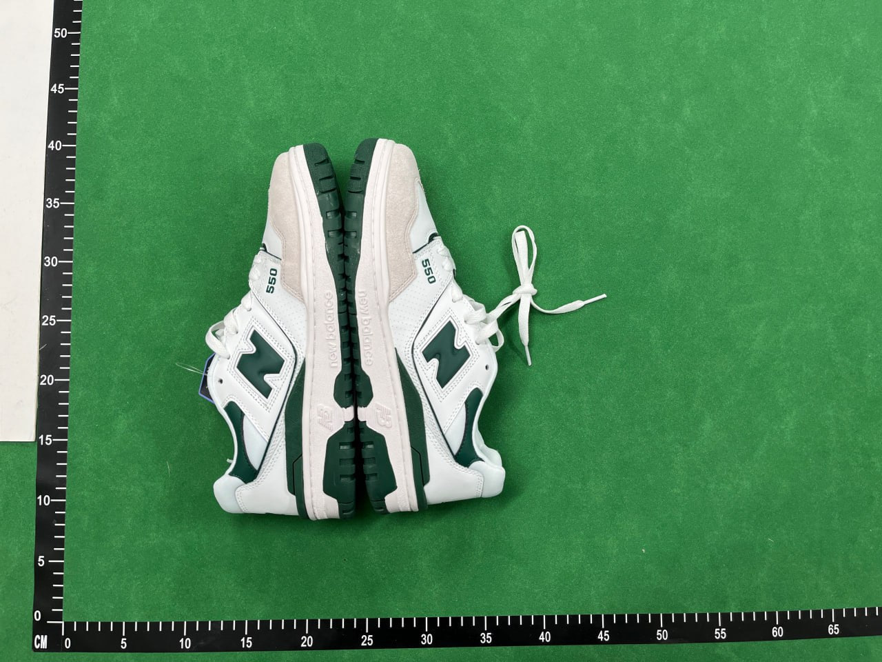 New Balance Shoes - 3
