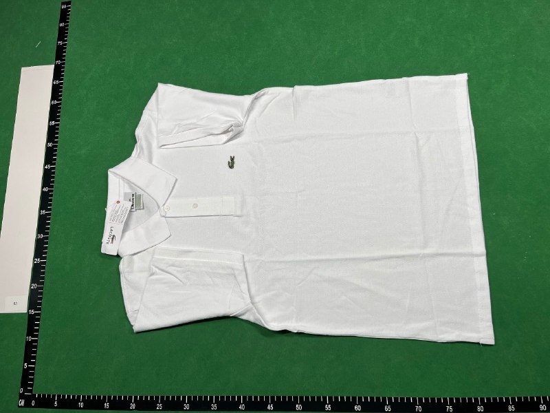 Lacoste T-shirt - 4