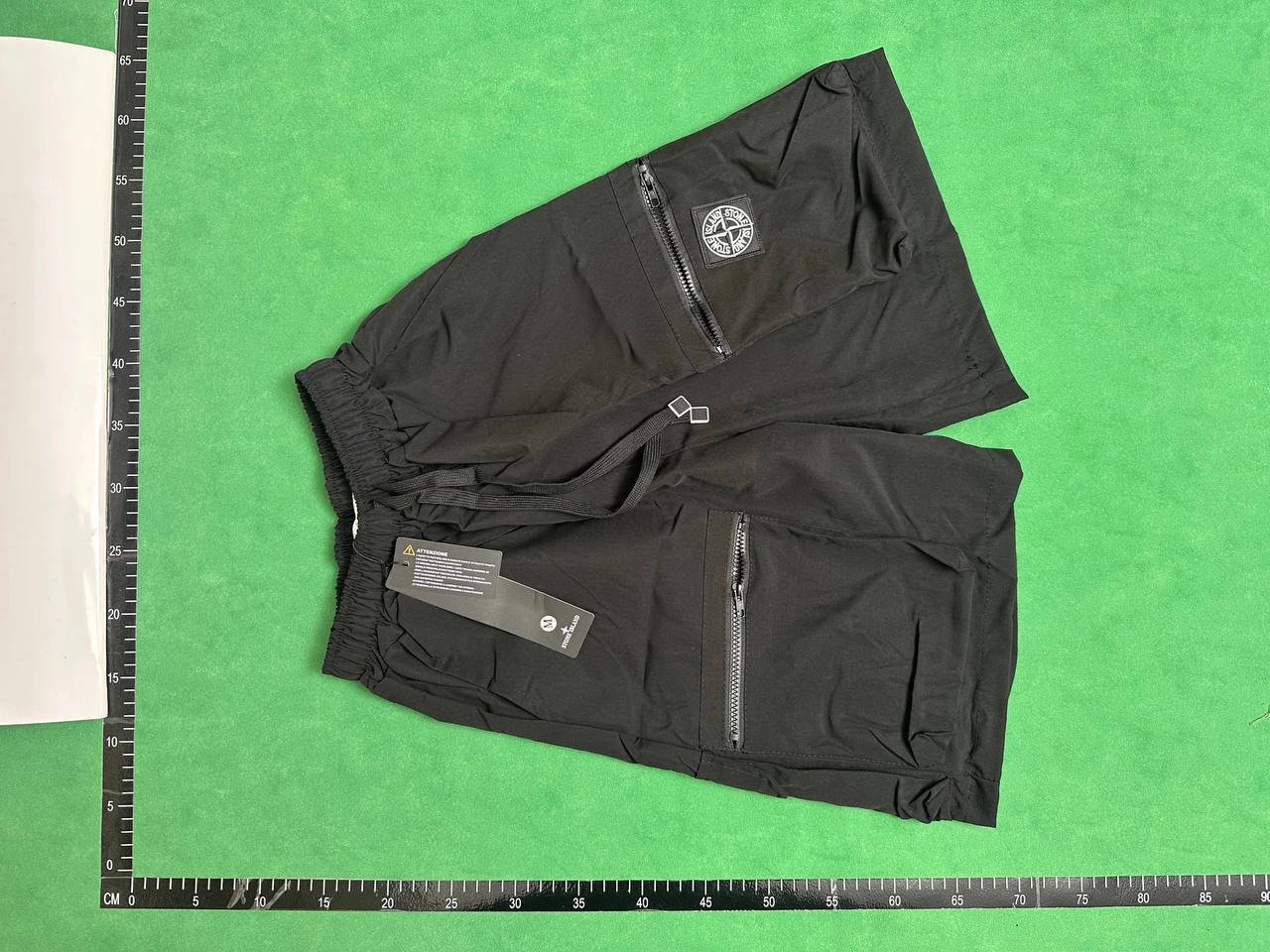  Stone Island T-shirt - 4