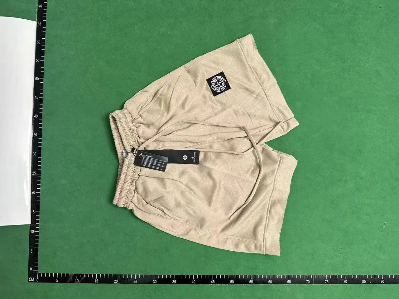  Stone Island T-shirt - 5