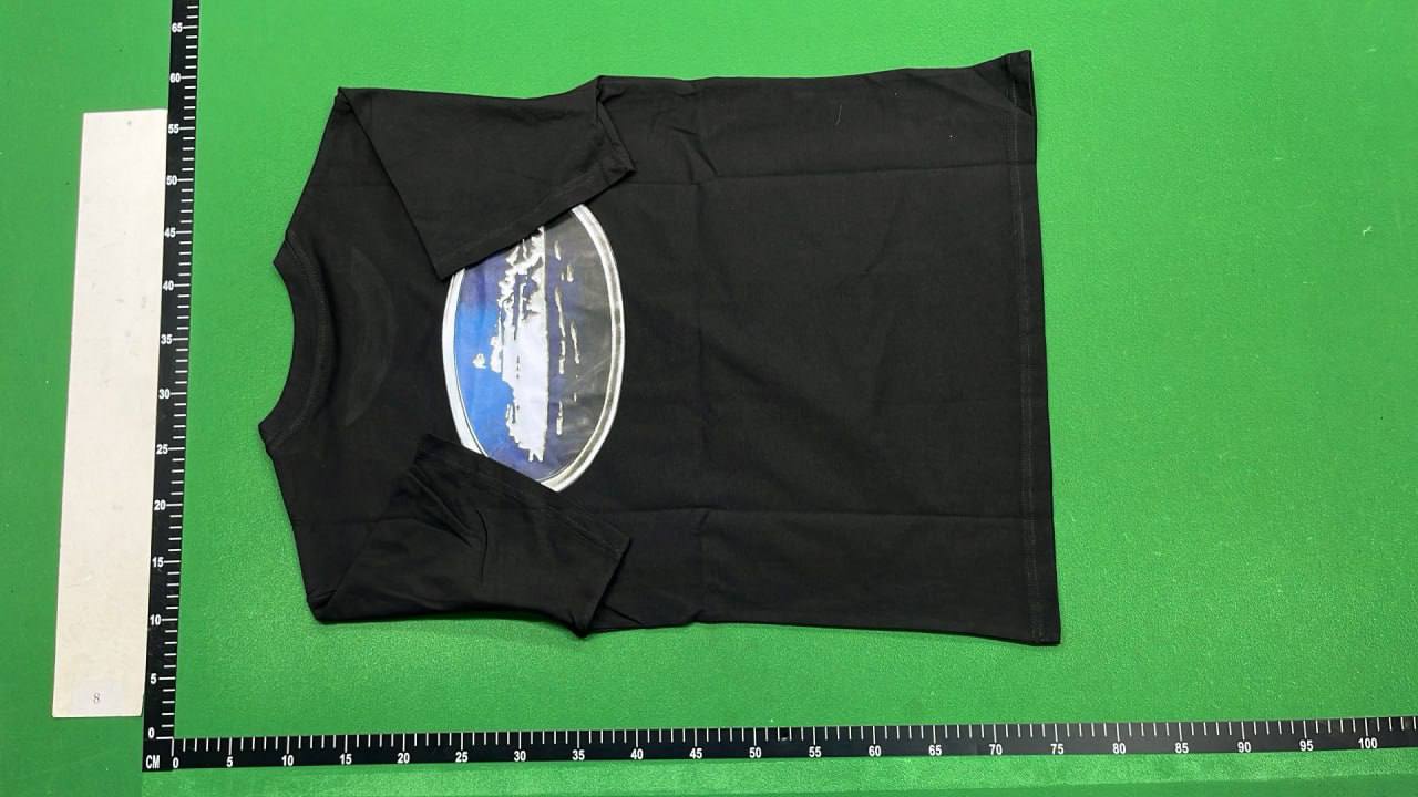 Corteiz T-shirts - 4