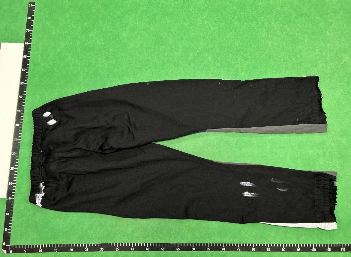  Gallery Dept Short & Pants - 4