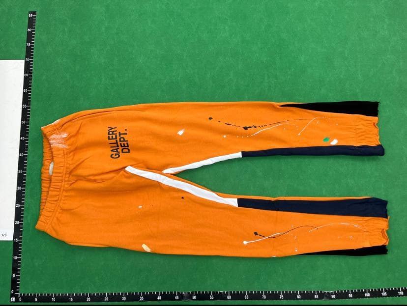  Gallery Dept Short & Pants - 5
