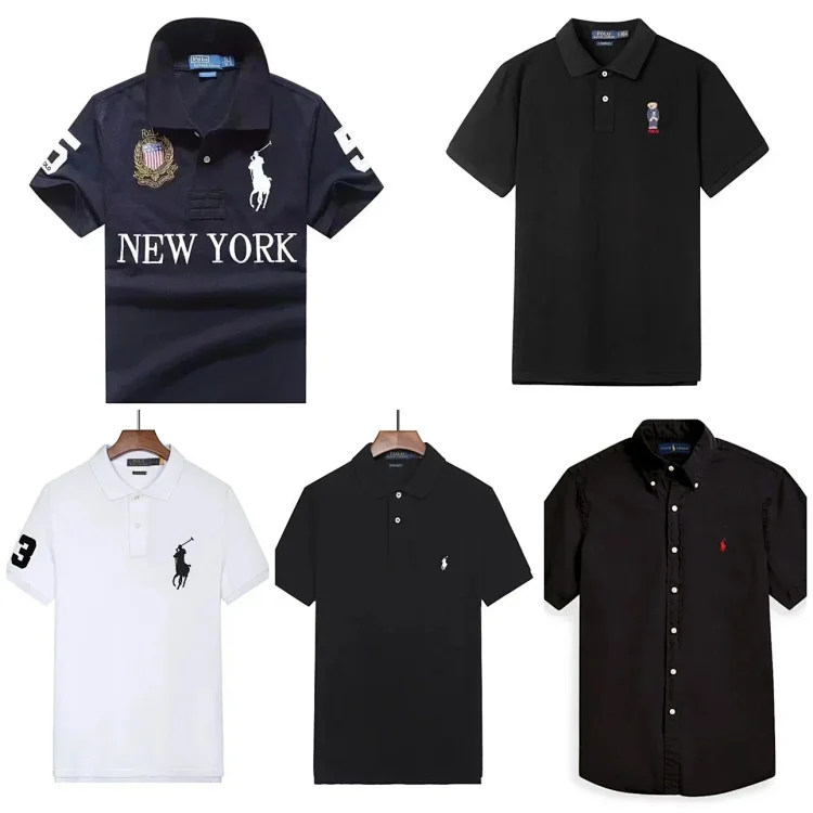  Ralph Lauren