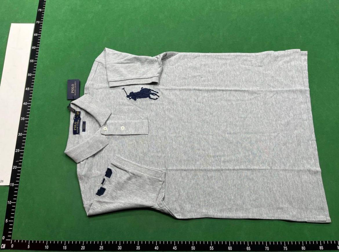  Ralph Lauren - 5