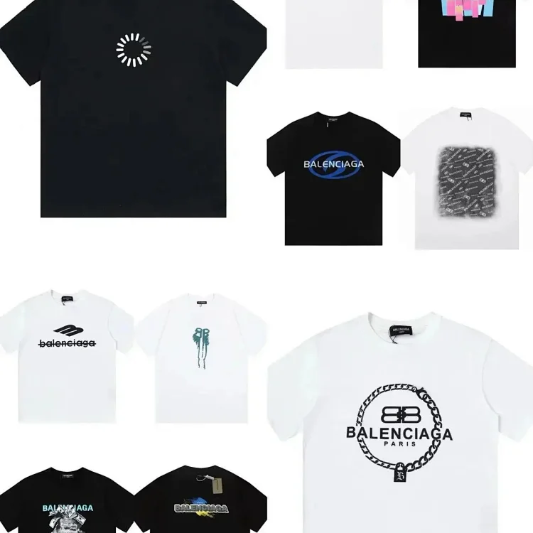  BURBERRY T-shirt