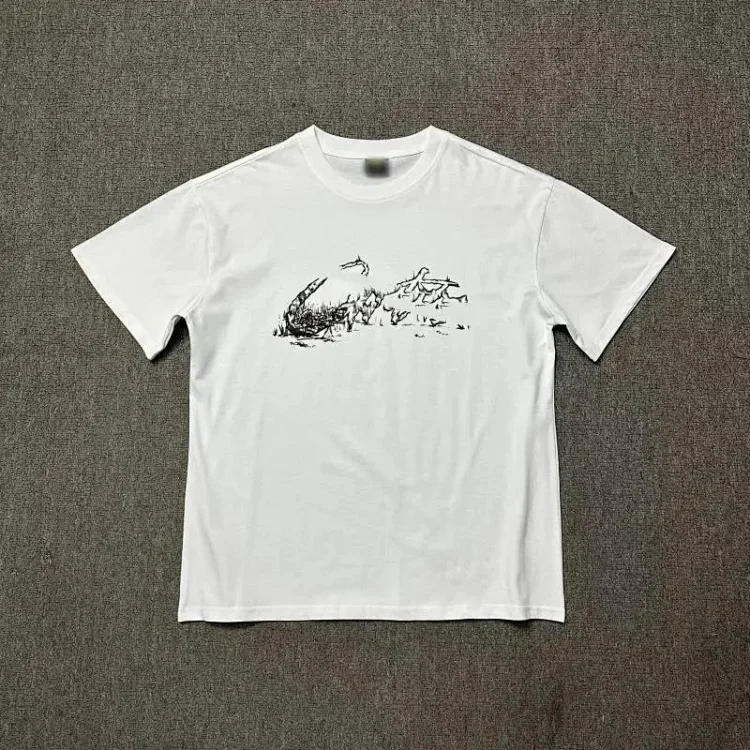 Corteiz T-Shirt