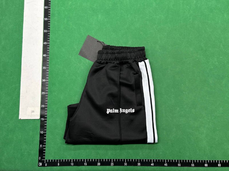  Palm Angels Short【PK quality】 - 2