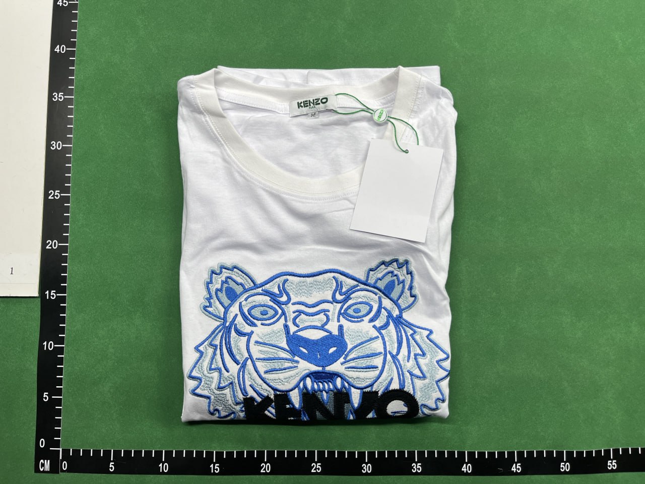 KENZO Tee - 4