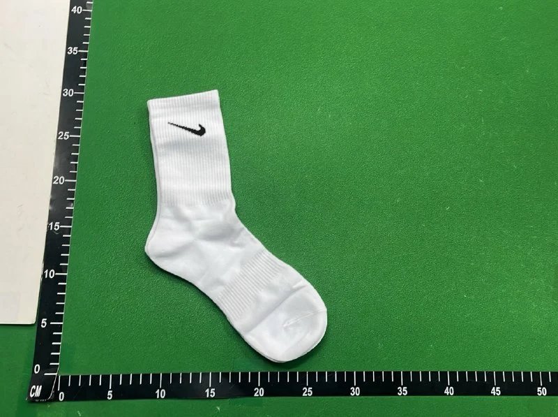 Nike Socks - 3