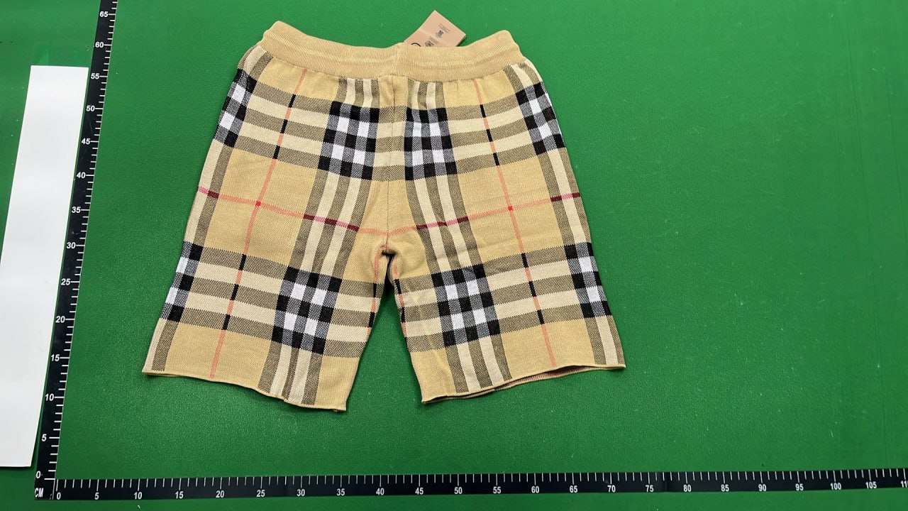  Burberry shorts （35+） - 3