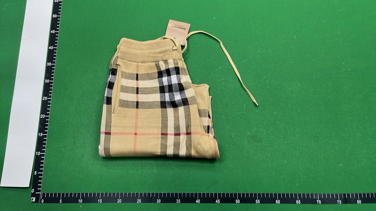  Burberry shorts （35+） - 4