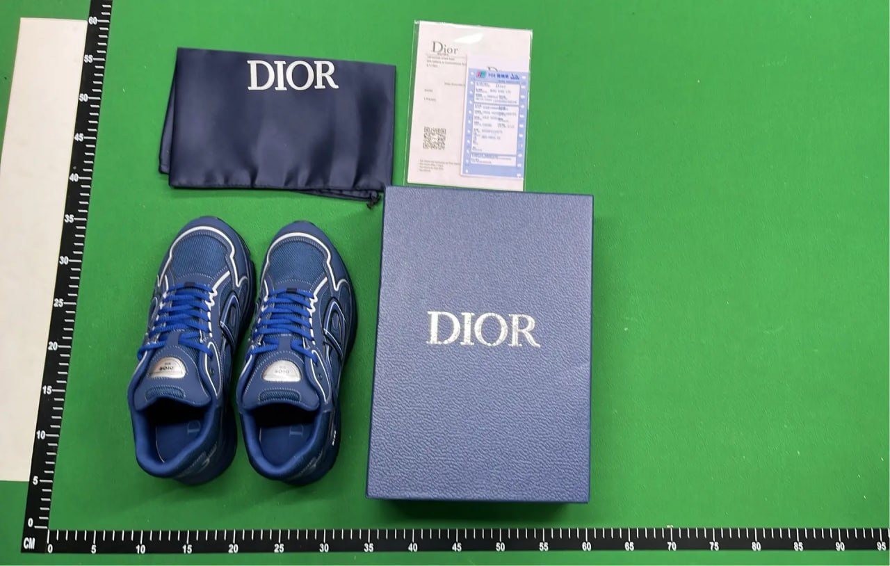 Dior B30 - 2