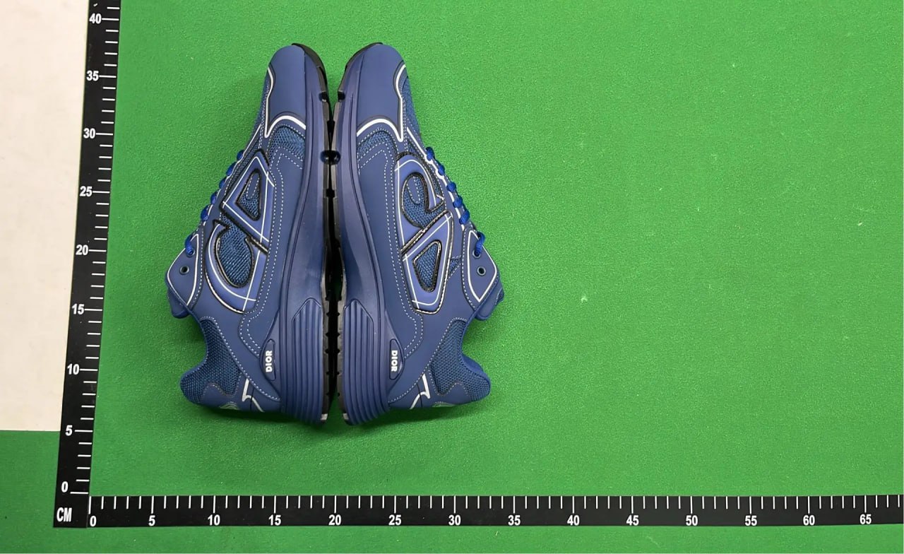 Dior B30 - 4