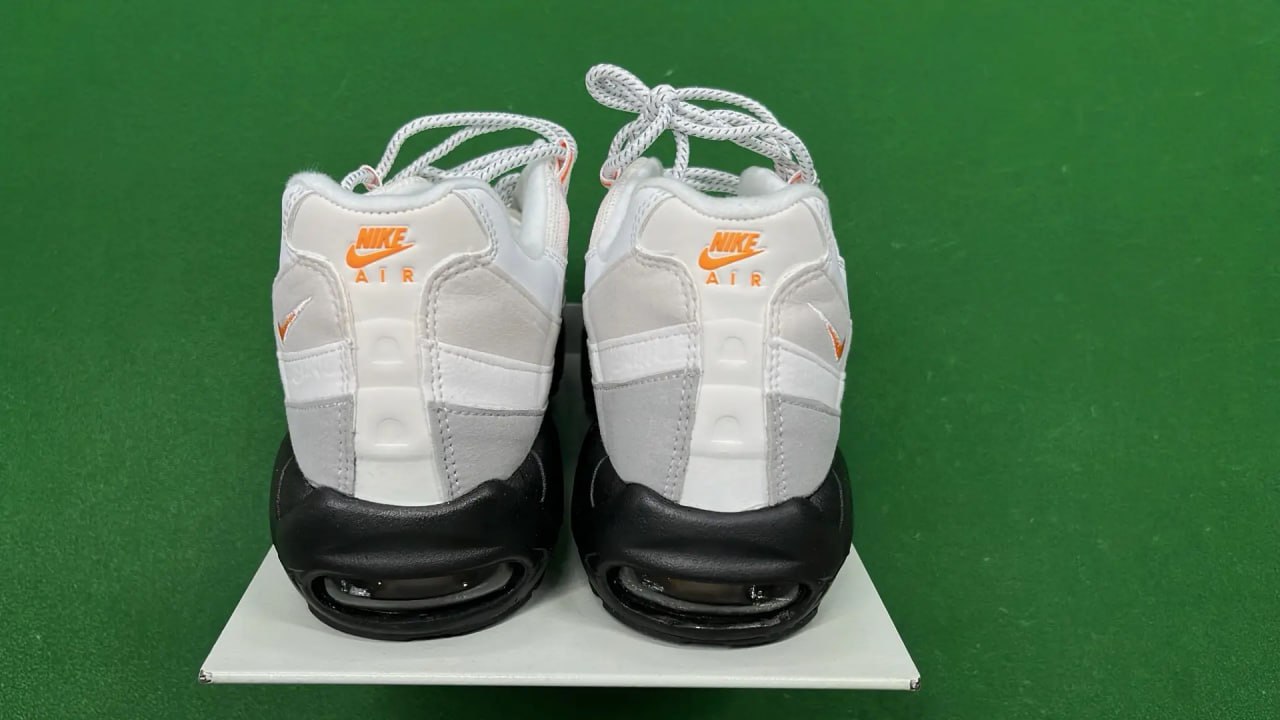  Nike Air Max 95 - 3