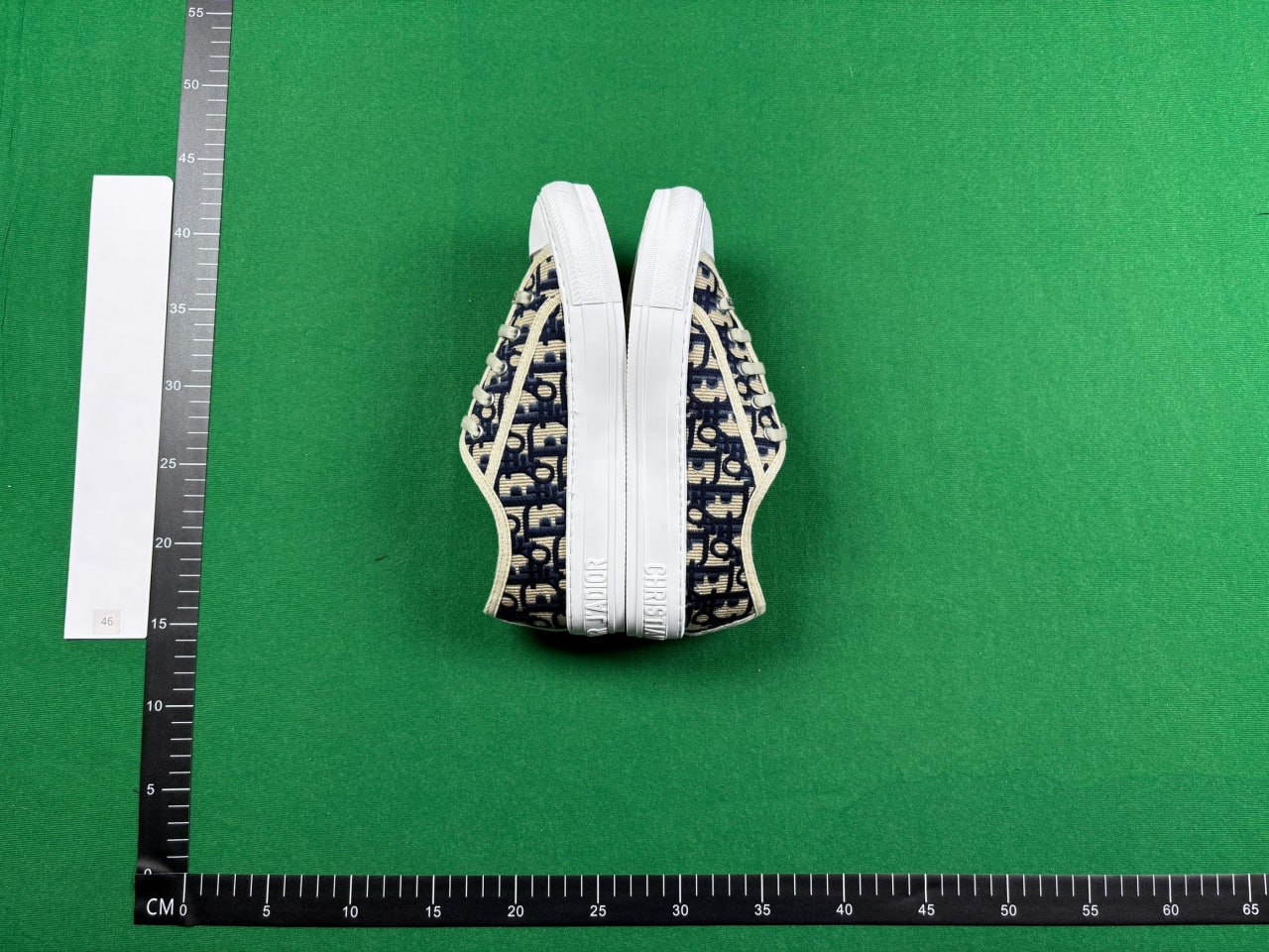 Dio rshoes - 3