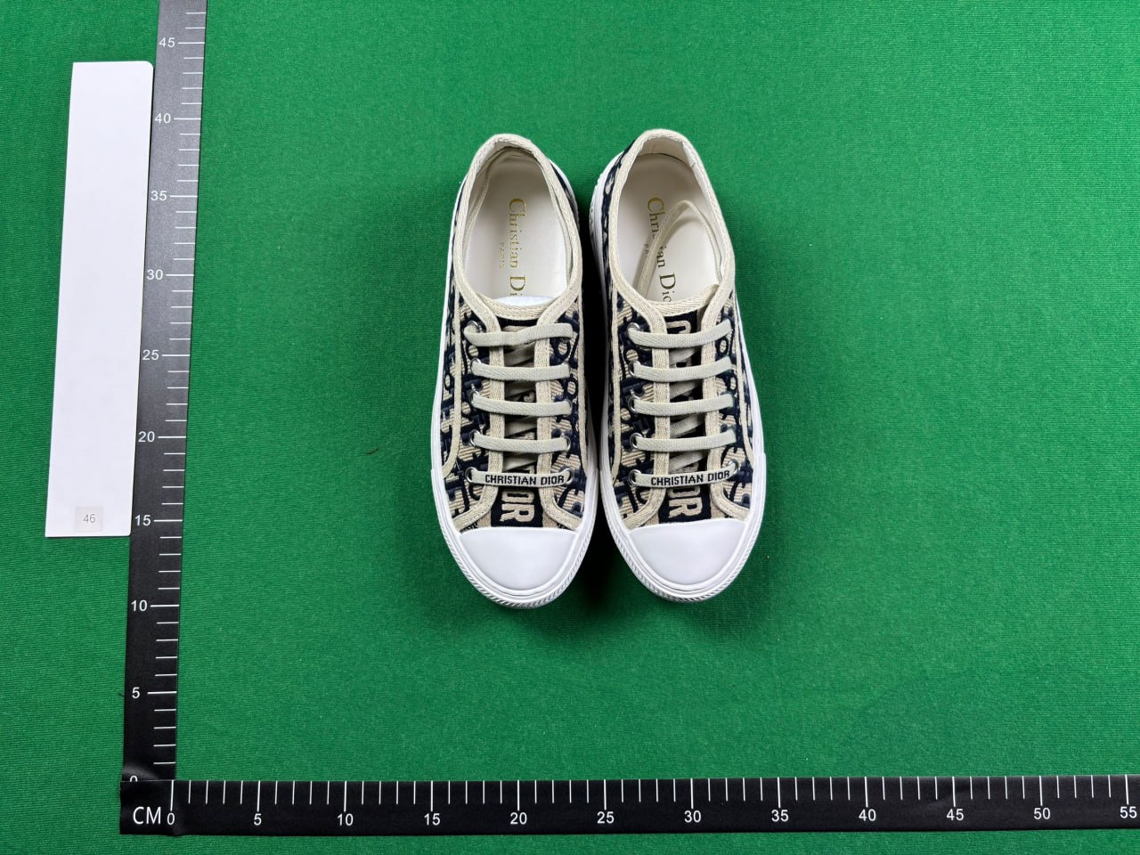 Dio rshoes - 4