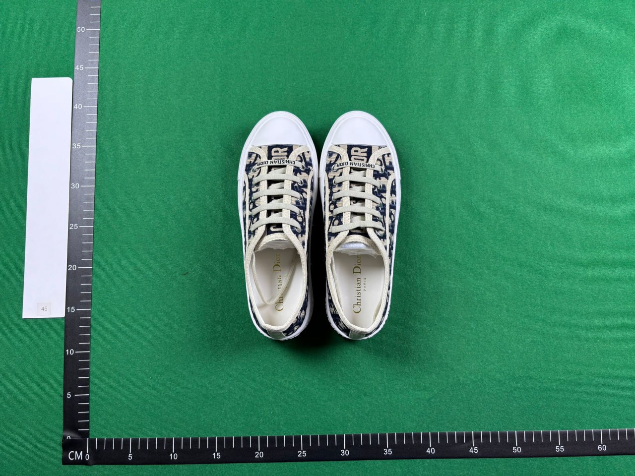 Dio rshoes - 5