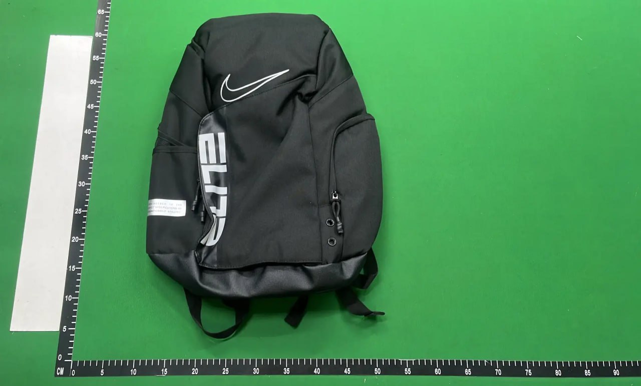 Nike Bags Backpacks (35+) - 2