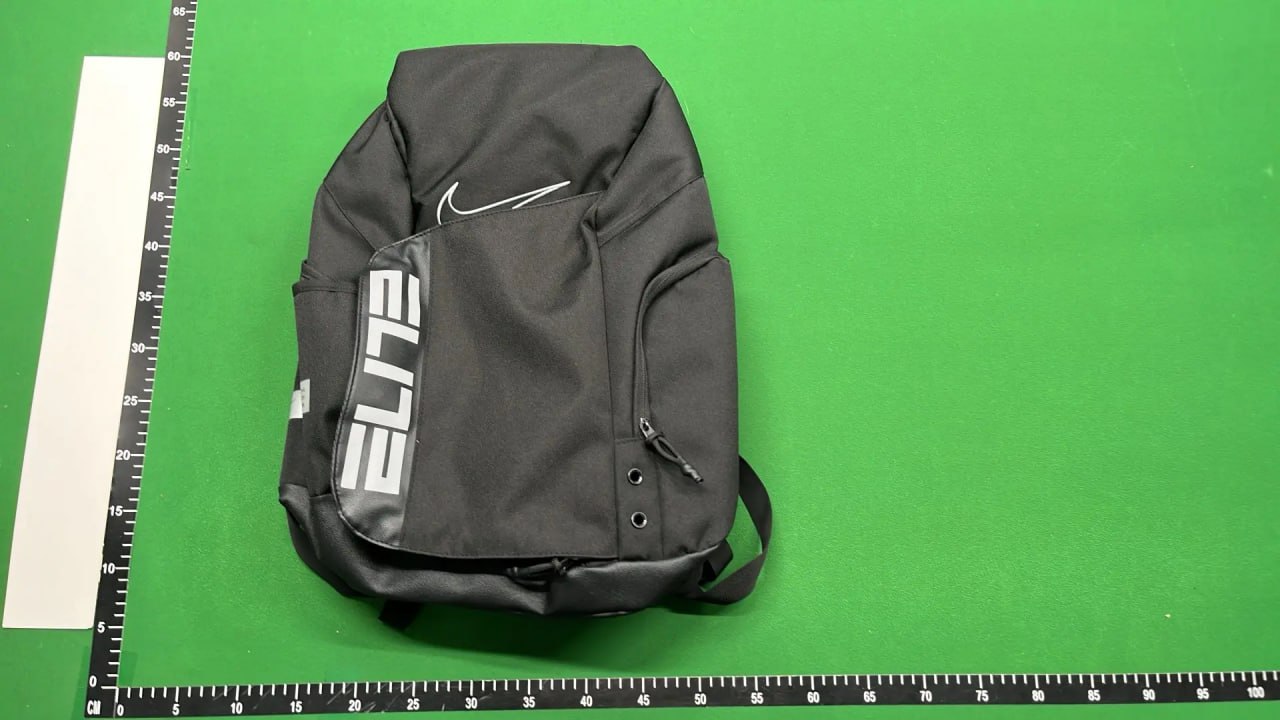 Nike Bags Backpacks (35+) - 4
