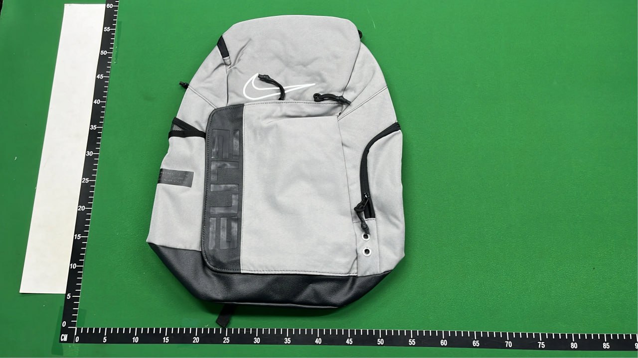 Nike Bags Backpacks (35+) - 3