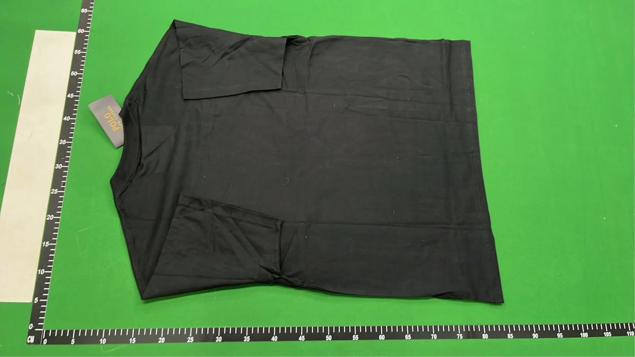 Ralph Lauren  T-shirt tee (40+) - 3