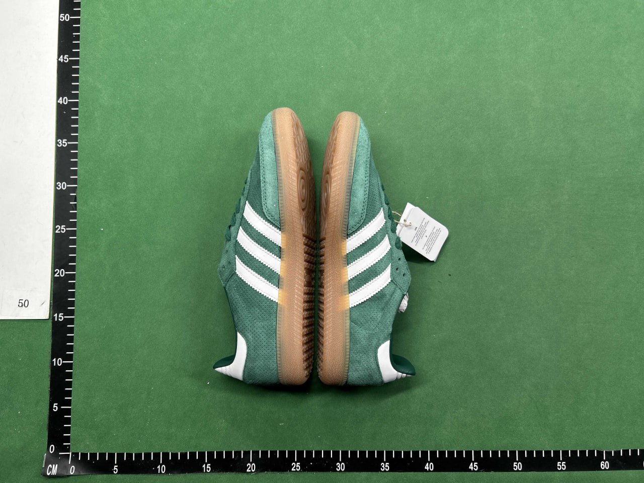 Adidas Samba - 4