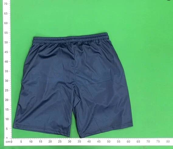 EE Shorts - 3
