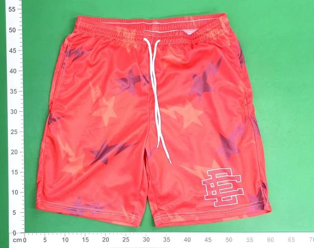 EE Shorts - 5