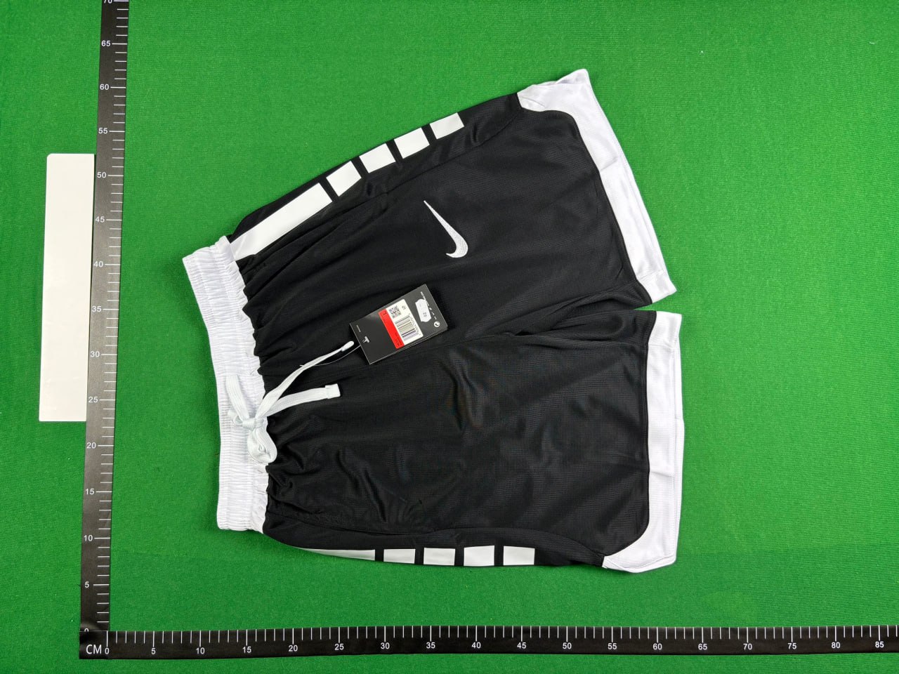  Nike shorts - 2