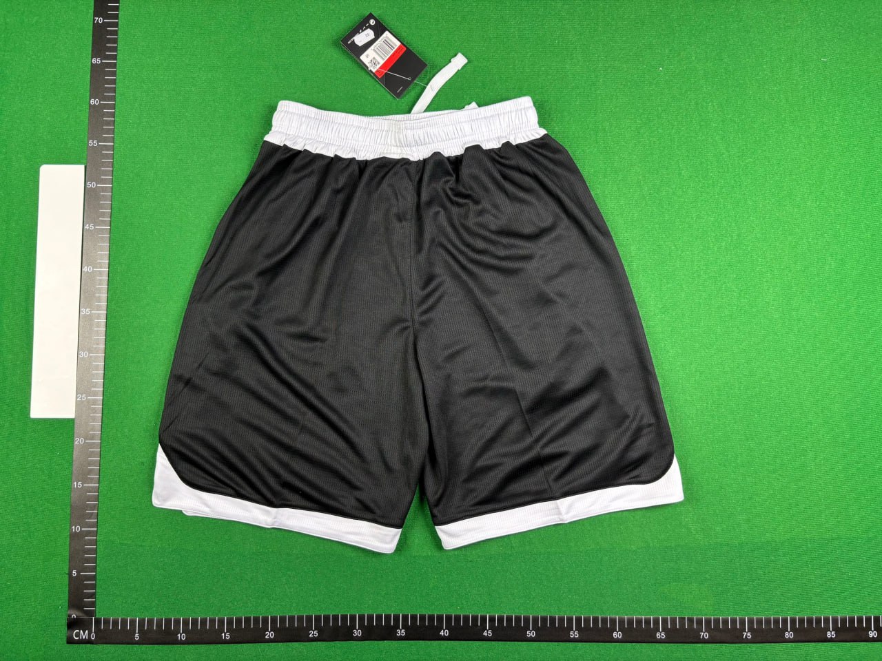  Nike shorts - 4