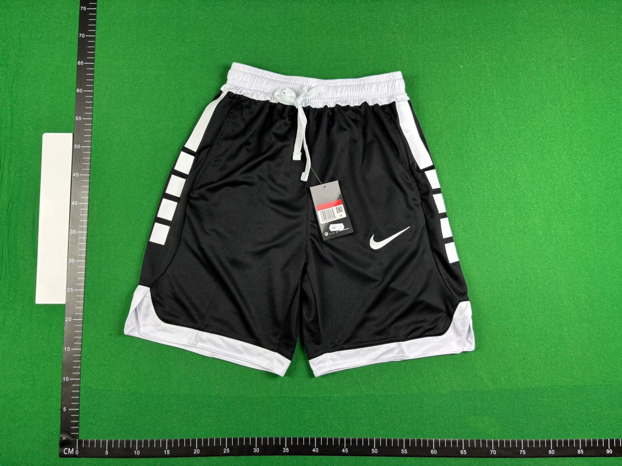  Nike shorts - 3