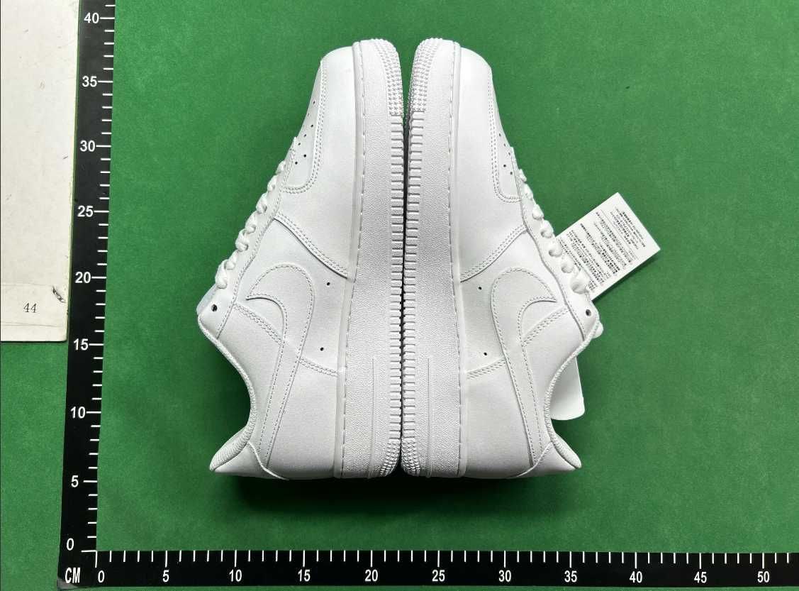  NIke Air Foece - 2