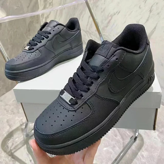  NIke Air Foece